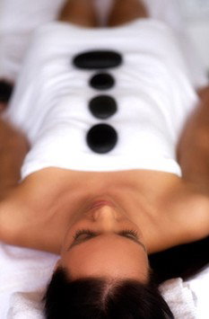 Santika Day Spa - ACT Tourism 3