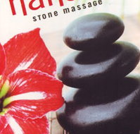 Day Spa at the Lakes - ACT Tourism