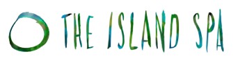 The Island Spa - ACT Tourism 1