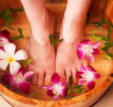 Indulge Spa Retreat - ACT Tourism
