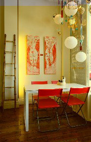 Indulge Spa Retreat - ACT Tourism 2