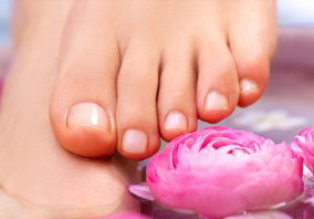 Indulge Spa Retreat - ACT Tourism 3