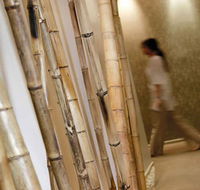 Spa Nirvana - ACT Tourism