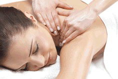 Retreat In The Suburbs - ACT Tourism 3