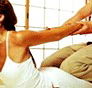 Samui Sunset Traditional Thai Massage - Port Melbourne - ACT Tourism