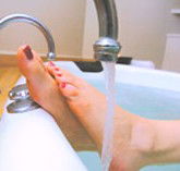 Acqua Viva Day Spa - ACT Tourism