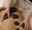 Peppermint Springs - Retreat and Day Spa - ACT Tourism