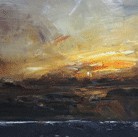 Dark Horse Experiment - ACT Tourism 3