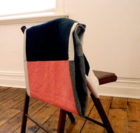 Death Be Kind - ACT Tourism