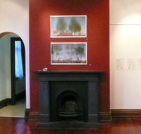 Effemmera Studios and Gallery - ACT Tourism