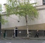 Gilligan Grant Gallery - ACT Tourism
