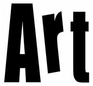 Brightspace - ACT Tourism 0