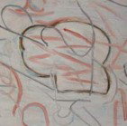 Brightspace - ACT Tourism 1