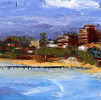 Brightspace - ACT Tourism 2