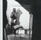 Brightspace - ACT Tourism 3