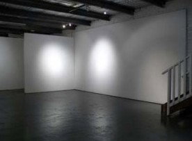 Brunswick Arts - ACT Tourism 1