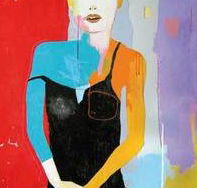 Brunswick Street Gallery - ACT Tourism