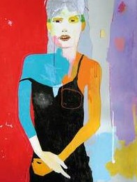 Brunswick Street Gallery - ACT Tourism 0