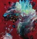 Brunswick Street Gallery - ACT Tourism 2