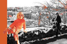 Brunswick Street Gallery - ACT Tourism 3