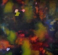 Carbon Black Gallery - ACT Tourism