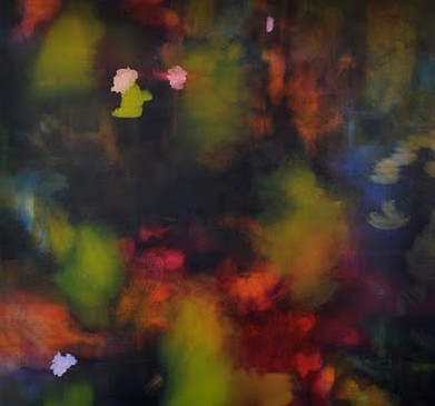 Carbon Black Gallery - ACT Tourism 0