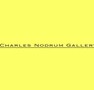 Charles Nodrum Gallery - ACT Tourism 0
