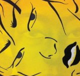 Ausin Tung Gallery - ACT Tourism