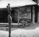 The Baldessin Press - ACT Tourism