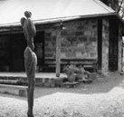 The Baldessin Press - ACT Tourism 0