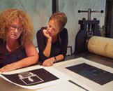 The Baldessin Press - ACT Tourism 3