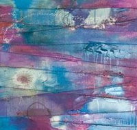 Blue Dog Gallery - ACT Tourism