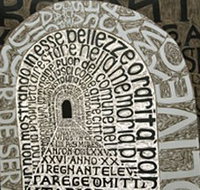 La Trobe University Museum of Art - ACT Tourism