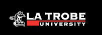 La Trobe University Museum Of Art - ACT Tourism 1