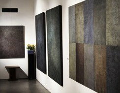 Tacit Contemporary Art - ACT Tourism 1