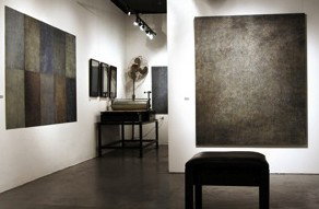 Tacit Contemporary Art - ACT Tourism 2