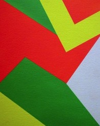 Tacit Contemporary Art - ACT Tourism 3