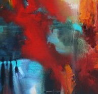 One Hundredth Gallery - ACT Tourism