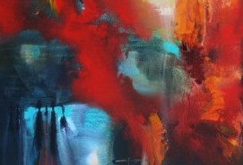 One Hundredth Gallery - ACT Tourism 0