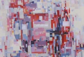 One Hundredth Gallery - ACT Tourism 1