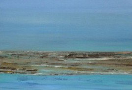 One Hundredth Gallery - ACT Tourism 2