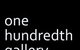 One Hundredth Gallery - thumb 3