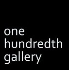 One Hundredth Gallery - ACT Tourism 3