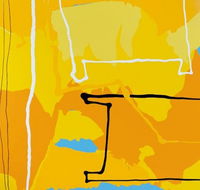 Ochre Gallery - ACT Tourism
