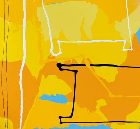 Ochre Gallery - ACT Tourism 0