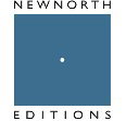 New North Gallery - ACT Tourism