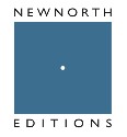 New North Gallery - ACT Tourism 0