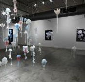 Nellie Castan Gallery - ACT Tourism