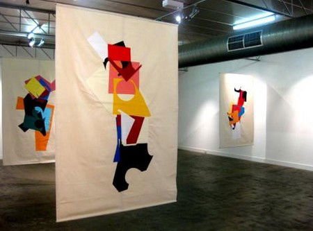Nellie Castan Gallery - ACT Tourism 2