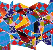 Mossenson Galleries - ACT Tourism